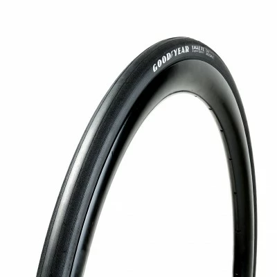 Pneu EAGLE F1 SUPERSPORT Tubeless 700X28 Noir Goodyear 1 Pneu EAGLE F1 SUPERSPORT Tubeless 700X28 Noir Goodyear