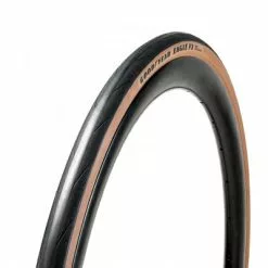 Pneu EAGLE F1 Tubeless 700x28 Tan Goodyear