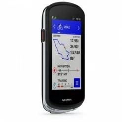 Vélos Soldes Boutique -Vélos Soldes Boutique edge 1040 garmin 1