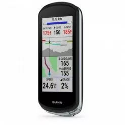 Edge 1040 Garmin 9 Edge 1040 Garmin -Vélos Soldes Boutique edge 1040 garmin 2