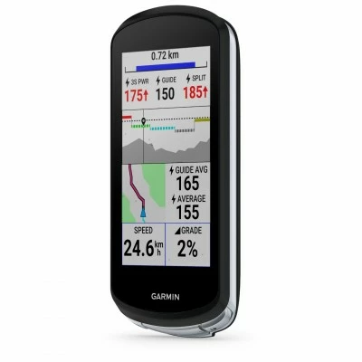 Edge 1040 Garmin 3 Edge 1040 Garmin – Image 3