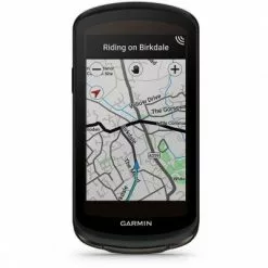 Edge 1040 Garmin