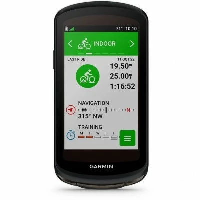 Edge 1040 Garmin 6 Edge 1040 Garmin – Image 6