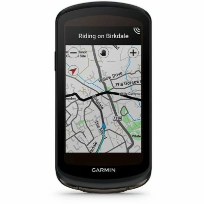 Edge 1040 Garmin 1 Edge 1040 Garmin
