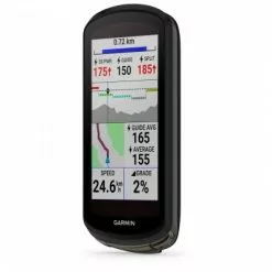 Vélos Soldes Boutique -Vélos Soldes Boutique edge 1040 solar garmin 1