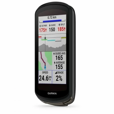 Edge 1040 Solar Garmin 2 Edge 1040 Solar Garmin – Image 2