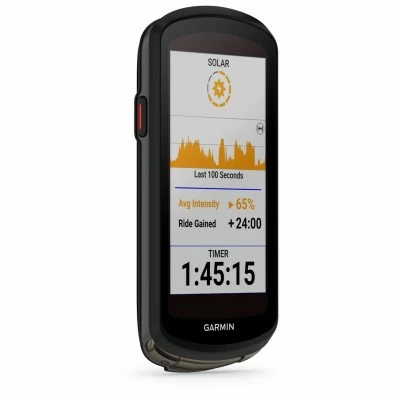 Edge 1040 Solar Garmin 3 Edge 1040 Solar Garmin – Image 3