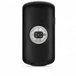 Edge 1040 Solar Garmin 10 Edge 1040 Solar Garmin -Vélos Soldes Boutique edge 1040 solar garmin 3