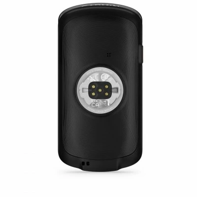 Edge 1040 Solar Garmin 4 Edge 1040 Solar Garmin – Image 4