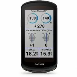 Edge 1040 Solar Garmin 12 Edge 1040 Solar Garmin -Vélos Soldes Boutique edge 1040 solar garmin 5