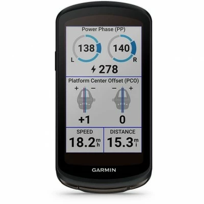 Edge 1040 Solar Garmin 6 Edge 1040 Solar Garmin – Image 6