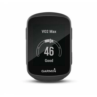 Garmin Edge 130 2 Garmin Edge 130 – Image 2
