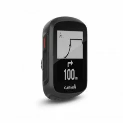 Garmin Edge 130 6 Garmin Edge 130 -Vélos Soldes Boutique edge 130 2