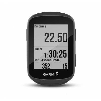 Garmin Edge 130 1 Garmin Edge 130