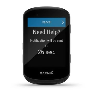 Edge 530 Garmin 3 Edge 530 Garmin – Image 3