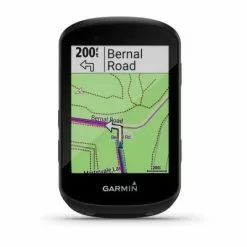 Edge 530 Garmin