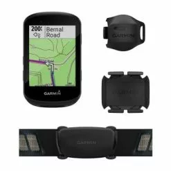 Edge 530 Pack GARMIN