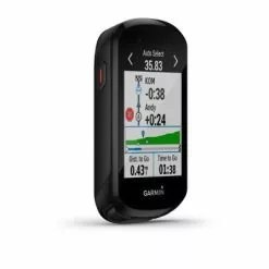 Edge 830 Pack GARMIN -Vélos Soldes Boutique edge 830 bundle 2