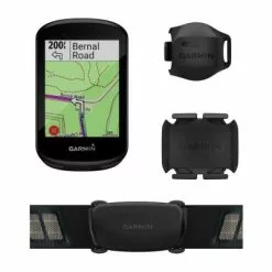 Edge 830 Pack GARMIN