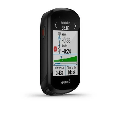 Edge 830 Garmin 2 Edge 830 Garmin – Image 2