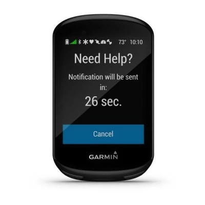 Edge 830 Garmin 3 Edge 830 Garmin – Image 3