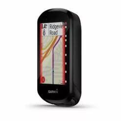 Edge 830 Garmin 7 Edge 830 Garmin -Vélos Soldes Boutique edge 830 garmin 3