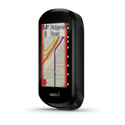 Edge 830 Garmin 4 Edge 830 Garmin – Image 4