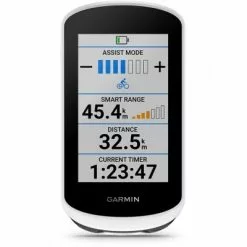 Edge Explore 2 Garmin 9 Edge Explore 2 Garmin -Vélos Soldes Boutique edge explore 2 garmin 3