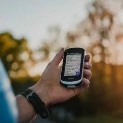 Edge Explore 2 Garmin 10 Edge Explore 2 Garmin -Vélos Soldes Boutique edge explore 2 garmin 4