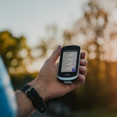 Edge Explore 2 Garmin 5 Edge Explore 2 Garmin – Image 5