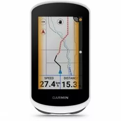 Edge Explore 2 Garmin 11 Edge Explore 2 Garmin -Vélos Soldes Boutique edge explore 2 garmin 5