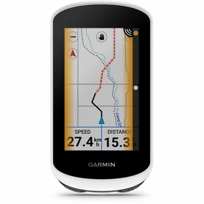 Edge Explore 2 Garmin 6 Edge Explore 2 Garmin – Image 6