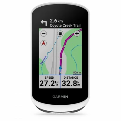 Edge Explore 2 Garmin 1 Edge Explore 2 Garmin