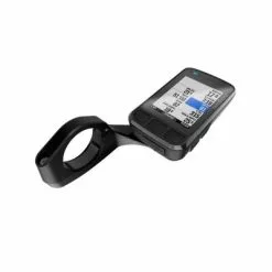 ELEMNT Bolt V2 Wahoo -Vélos Soldes Boutique elemnt bolt v2 wahoo 2