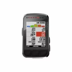 ELEMNT Bolt V2 Wahoo -Vélos Soldes Boutique elemnt bolt v2 wahoo 3