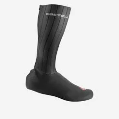 Fast Feet -6 Castelli