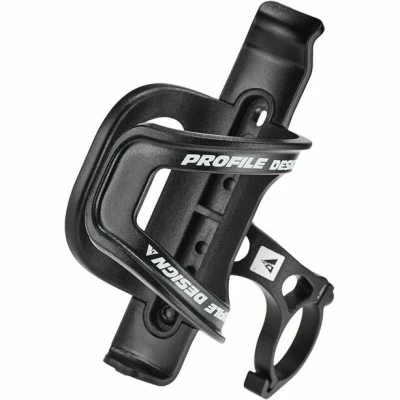 Fixation Porte Bidon B-TAB Profile Design 2 Fixation Porte Bidon B-TAB Profile Design – Image 2