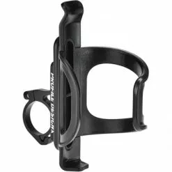 Fixation Porte Bidon B-TAB Profile Design 5 Fixation Porte Bidon B-TAB Profile Design -Vélos Soldes Boutique fixation bta b porte bidon 2