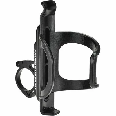 Fixation Porte Bidon B-TAB Profile Design 3 Fixation Porte Bidon B-TAB Profile Design – Image 3