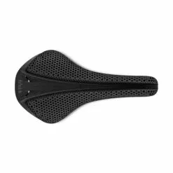 Fizik Antares Adaptive Vs R1 149Mm 5 Fizik Antares Adaptive Vs R1 149Mm -Vélos Soldes Boutique fizik adaptive vs r1 149 2