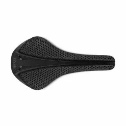 Fizik Adaptive Vs R3 149Mm -Vélos Soldes Boutique fizik adaptive vs r3 149 2