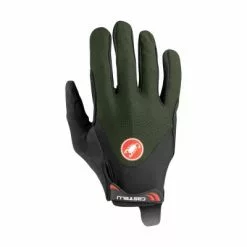 Gants Arenberg Gel LF Castelli -Vélos Soldes Boutique gants arenberg gel lf 2