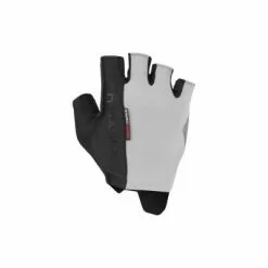 Gants Rosso Corsa Espresso Castelli 6 Gants Rosso Corsa Espresso Castelli -Vélos Soldes Boutique gants castelli rosso corsa espresso 2