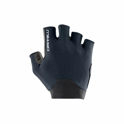 Gants Endurance Homme Castelli 3 Gants Endurance Homme Castelli – Image 3