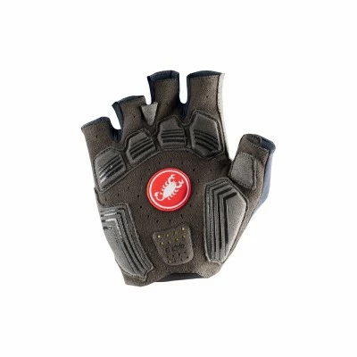 Gants Endurance Homme Castelli 4 Gants Endurance Homme Castelli – Image 4