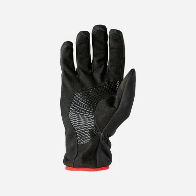 Gants Entrata Thermal Homme Castelli 2 Gants Entrata Thermal Homme Castelli – Image 2