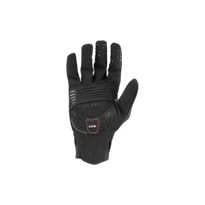 Gants Lightness 2 Castelli 2 Gants Lightness 2 Castelli – Image 2
