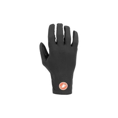 Gants Lightness 2 Castelli 1 Gants Lightness 2 Castelli