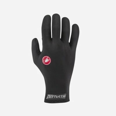 Gants Perfetto Ros Castelli Homme 1 Gants Perfetto Ros Castelli Homme