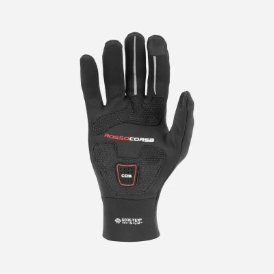 Gants Perfetto Ros Femme Castelli 2 Gants Perfetto Ros Femme Castelli – Image 2